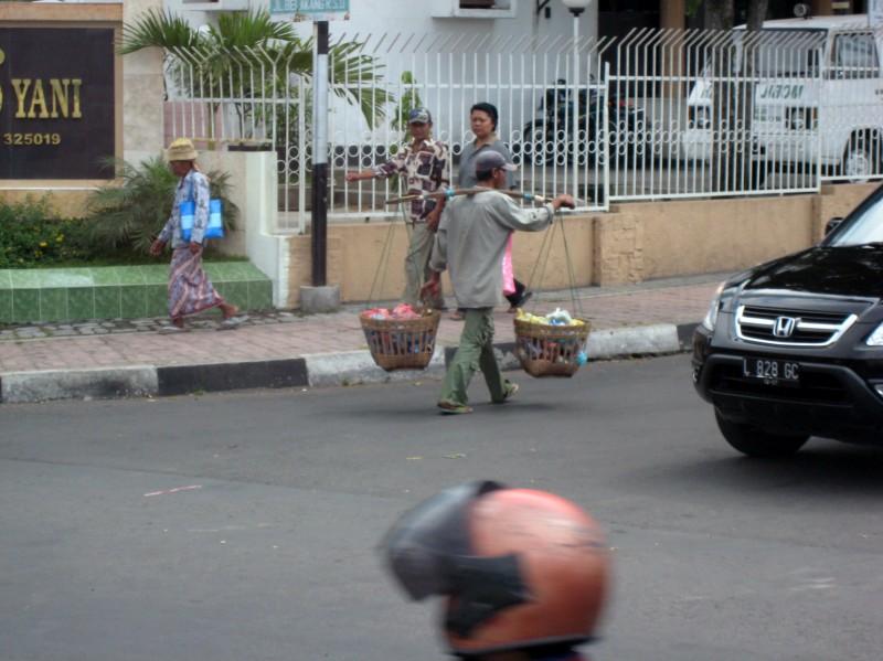 2007 07 14 BALI 009.jpg